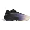 ADIDAS scarpe ADIDAS D.o.n. issue 7 nero/panna