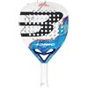 Bullpadel Ionic Power 2026