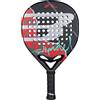 Bullpadel Ionic Control 2026
