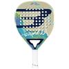 Bullpadel Ionic Light 2026
