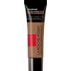 Farmafides Toleriane teint fluido 16 30 ml