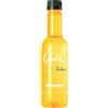VODA NATURALNA SP Z.O.O. VODA COLLAGEN RELAX 375ML