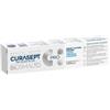 Curasept Biosmalto Mousse Menta Delicata 50 ml