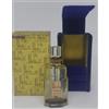 "CRESPO" Patrichs estratto vintage di S.A.P.P.A. Milano anni '50 cm 8,5 x 5
