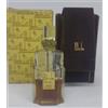 "CRESPO" Patrichs estratto vintage di S.A.P.P.A. Milano anni '50 cm 9,5 x 6