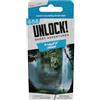 Asmodee Unlock! Short 5 - In Pursuit of Cabrakan