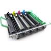 DogePro Tamburo compatibile sostituisce Brother DR-421 CL , Alte Prestazioni, 50000 Stampe per DCP-L : 8410 | HL-L : 8260, 8360, 8690, 8900, 9310 | MFC-L: 9570