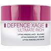 I.C.I.M. (BIONIKE) INTERNATION BioNike Defence Xage Ultimate Rich Balsamo Lifting Rimodellante 50 ml
