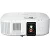 EPSON EH-TW6250
