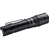 Fenix TORCIA FENIX PD40R V3.0 3000 lumen 500 metri
