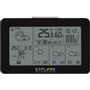 Explore Scientific Stazione meteorologica smart EXPLORE SCIENTIFIC WSH4103