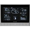 Explore Scientific Stazione meteo orizzontale touch EXPLORE SCIENTIFIC WSH5002