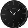 Explore Scientific Orologio EXPLORE SCIENTIFIC analogico radiocontrollato RAC1004