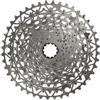 SRAM Cassetta Pignoni Sram XPLR XG-1251 12v 10/44