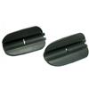 PERUZZO Kit prolunghe Ebike per Peruzzo Pure Instinct 708 709