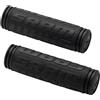 SRAM LOCK-ON GRIP LEFT LONG Black (00.7018.016.020)