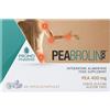 Promopharma PEABROLIN DOL 60 capsule
