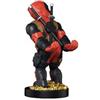 Exquisite Gaming Supporto controller Exquisite Gaming Cable Guys - Deadpool New Legs [CGCRAC300166]