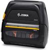 Zebra Stampante termica etichette Zebra ZQ521, BT, WLAN, 203dpi [ZQ52-BUW000E-00]