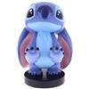 Cable Guy Lilo & Stitch [MER-3156]