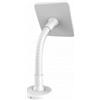 Compulocks Custodia di sicurezza Complocks per tablet 12" Bianco [159W]