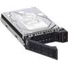 Lenovo Hard Disk 3.5 2TB Lenovo ThinkSystem ST50 V2 SATA [4XB7A77446]