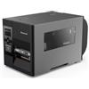 Honeywell Stampante termica Honeywell PD45S1F per etichette 203dpi Grigio [PD45S1FE010000200]