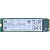 Hp SSD 2TB Hp PCIe-4x4