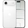 Apple Smartphone Apple iPhone Air 6.5" 5G 1TB Bianco nuvola [MG2X4QL/A]