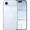 Apple Smartphone Apple iPhone Air 6.5" 5G 256GB Blu cielo [MG2P4QL/A]