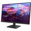 Lenovo Monitor Wled 27'' Lenovo L27-4e Full HD 1920x1080 6ms classe D Nero [68CDKAC1IT]
