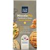 NT FOOD Srl NUTRIFREE MISCELA PIU' PAN DOL