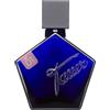 Tauer Perfumes Tauer 01 Le Maroc pour Elle EDP 50ml