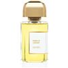 BDK Parfums Vanille Caviar EDP : Formato - 100 ml