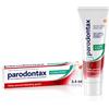 parodontax Parodontax sanguinamento delle gengive e gengivite Dentifricio, Pulito menta, 3.4 Ounce