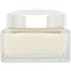 Chloe Chloé Chloé Signature corpo crema 150 ml