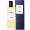 JAVYK ITALIA Srl VERSET HARRY 50 ML