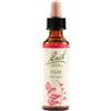 SCHWABE PHARMA ITALIA Schwabe Pharma Elm Fiori Di Bach Original Rimedio Fitoterapico 20ml