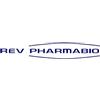 REV PHARMABIO Srl Rev resolve 250 ml - REV - 970337440