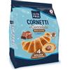 NT FOOD SpA Nutrifree le brioche cacao 200 g - NUTRIFREE - 980928547