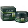 BIOS LINE SPA Biokap Bellezza Maschera Nutriente/riparatrice 200 Ml Biosline