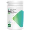 GHEOS SRL Gut Mix 90 Capsule