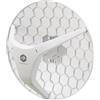 Mikrotik Routerboard LHG 5 ax (Light Head Grid) LHG-5axD