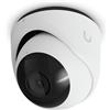 Ubiquiti Networks Ubiquiti UniFi Camera G6 Turret White UVC-G6-Turret-W
