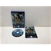 Electronic Arts The Lord of the Rings: The Two Towers Platinum