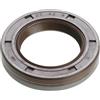 AJUSA 15066500 Paraolio albero a camme