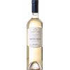 Fattoria Sardi Vermentino Sotto Villa 2024 - Fattoria Sardi