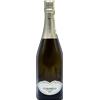 Clarabella Franciacorta Brut - Clarabella