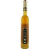 Donald Ziraldo Mezza Bottiglia - Vino de Glace Vidal 2022 - Ziraldo