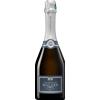 Champagne Malard - Excellence Brut
